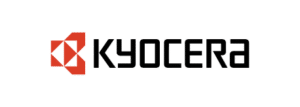 Kyocera