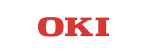 Oki