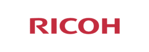 Ricoh