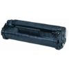 HP Q3906A/06A/FX3 Black