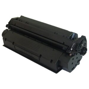 HP C7115X/15X/Q2624X/24X/Q2613X/13X Black kompatibilny toner 3500 strán A4 pri 5% HP LJ 3310, Canon LBP-1210, Canon LBP-25, Canon LBP-558 I, HP, HP LJ 1200