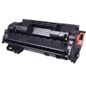 HP Q5949A/49A/Q7553A/53A/CRG708/CRG715 kompatibilny toner Black HP LJ 1160, HP LJ 1320, HP LJ 1320 N, HP LJ 1320 NW HP LJ 1320 TN, HP LJ 3390