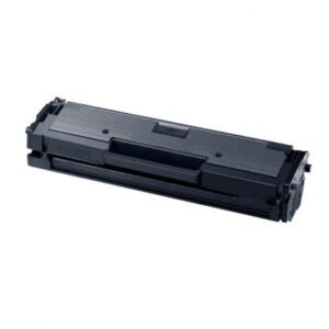 SAMSUNG MLT-D111L Black kompatibilný toner 1800 strán A4 pri 5% pokrytí Samsung Xpress M 2000 Series, M 2020, M2020W, M 2021, M2021W, M 2022