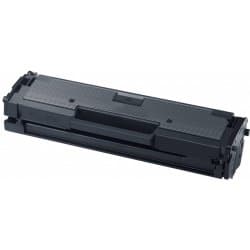 Samsung MLT-D111S Black kompatibilný toner 1200 strán A4 pri 5% pokrytí Samsung Xpress M 2000 Series, M 2020, M2020W, M 2021, M2021W, M 2022, M 2022W, M 2070