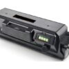 Xerox 106R03623 kompatibilný toner 15000 strán pri 5% pokrytí Xerox Phaser 3330, WC 3335, WC 3345 cierny ISO 9001:2008, ISO 14001, STMC