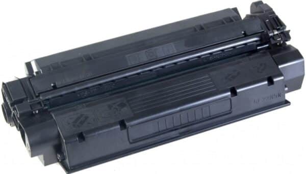 Canon EP27 8489A002 Black kompatibilný toner 2500 strán A4 pri 5% pokrytí Canon LBP-3200, LBP-3240, MF-3200series, MF-3220, MF-3228, MF-3240, LBP-27, LBP-300LDA