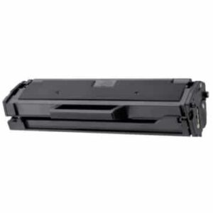 Samsung MLT-D101S Black,1500 strán kompatibilný toner
