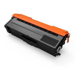 Brother TN416 / TN426 / TN436 / TN446 Black, 9000 strán  kompatibilný toner