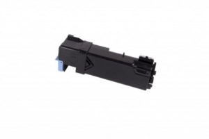 Dell 59310258 Black,2000 strán kompatibilný toner