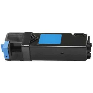 Dell 59310259 Cyan, 2000 strán kompatibilný toner