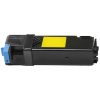 Dell 59310260 yellow kompatibilný toner 2000 strán A4 pri 5% pokrytí  ISO 9001:2008, ISO 14001, STM určený pre laserové tlačiarne Dell 1320 C, 1320 CN