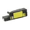 Dell 59311019 yellow kompatibilný toner 1400 strán A4 pri 5% pokrytí ISO 9001:2008, ISO 14001, STM Dell 1250 C, 1350 CNW. 1355 CN, 1355 CNW