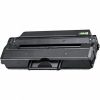 Dell 5931109 black kompatibilný toner 2500 strán A4 pri 5% pokrytí ISO 9001:2008, ISO 14001, STM určená pre laserové tlačiarne Dell B1260, 1265