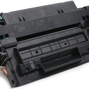 Toner HP Q6511A / 11A / Black,6000 strán kompatibilný