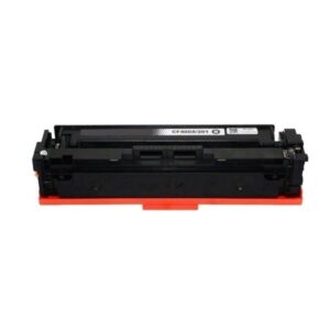 Toner HP CF400X / 201X / Black,2800 strán kompatibilný