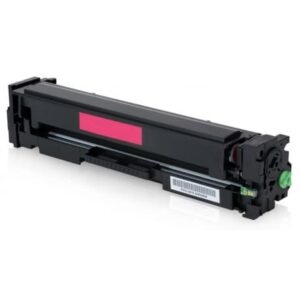 HP W2033A 415A Magenta