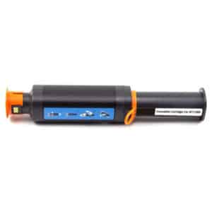 Toner HP W1103A / 103A / Black,2500 strán kompatibilný