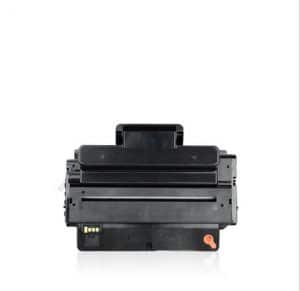 Samsung MLT D205E black kompatibilný toner 10000 strán A4 pri 5% pokrytí Samsung ML-2250, ML-2250G, ML-2250M, ML-2251N, ML-2251NP, ML-2251Nxaa, ML-2252W