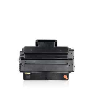 Samsung MLT D205E black kompatibilný toner 10000 strán A4 pri 5% pokrytí Samsung ML-2250, ML-2250G, ML-2250M, ML-2251N, ML-2251NP, ML-2251Nxaa, ML-2252W
