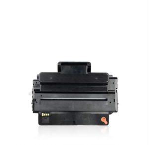 Samsung MLT-D205E Black,10000 strán kompatibilný toner