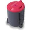 Samsung CLP M300A Magenta kompatibilný toner 1000 strán A4 pri 5% pokrytí Samsung CLP-300, CLP-300N, CLP-300 Series, CLX-2160, CLX-2160N, CLX-3160N, CLX-3160 FN