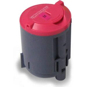 Samsung CLP-M300A Magenta