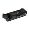 Xerox 106R03621 kompatibilný toner 8500 strán A4 pri 5% pokrytí ISO 9001:2008, ISO 14001, STMC Xerox Phaser 3330, WC 3335, WC 3345