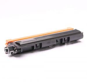 Brother TN230 Black kompatibilný toner 2200 strán A4 pri 5% pokrytí Brother DCP-9010 CN, HL-3000series, HL-3040 CN, HL-3045 CN, HL-3070 CN, HL-3070 CW