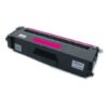 Brother TN416/TN426/TN436/TN446 Magenta kompatibilný toner 6500 strán A4 pri 5% pokrytí Brother HL-L8260CDW, HL-L8360CDW, HL-L8360CDWT, HL-L9310CDW