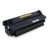 Canon CRG040/0454C001AA/ Yellow kompatibilný toner 5400 strán A4 pri 5% pokrytí Canon Satera LBP712Ci, i-SENSYS LBP710Cx /712Cx, Color imageCLASS