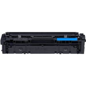 Canon CRG045H/1245C002AA/ Cyan kompatibilný toner 2200 strán A4 pri 5% pokrytí HP Color LaserJet Pro M 250 Series, Pro M 252 dw, Pro M 252 n, Pro M 270 Series