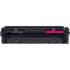 Canon CRG054M/3026C002/ Magenta Canon LBP 621Cw, 623Cdw, MF 641Cw