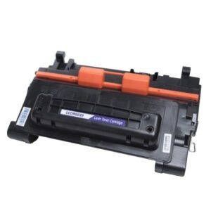 Canon CRG039 / 0287C001 / Black, 11000 strán kompatibilný toner