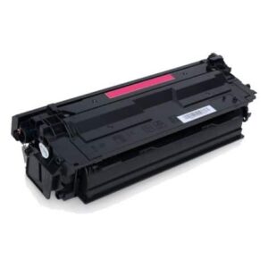 Canon CRG040 /0456C001AA/ Magenta