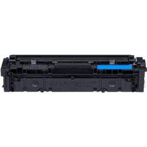 Canon CRG054C / 3027C002 / Cyan, 2300 strán kompatibilný toner