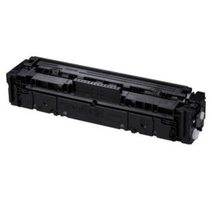 Canon CRG054HK / 3028C002 / Black,3100 strán kompatibilný toner