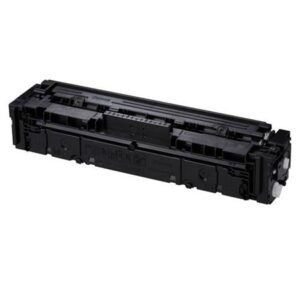 Canon CRG054HK/3028C002/ Black, 7600 strán A4 pri 5% pokrytí kompatibilný toner bez čipu Canon LBP-664,Canon LBP 663,Canon LBP MF-746,Canon LBP 744