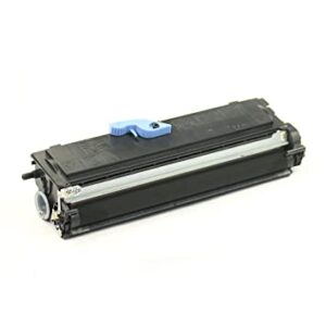 Epson C13S050522 Black, 3200 strán kompatibilný toner