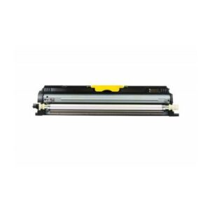 Epson C13S050554 kompatibilný toner 2700 strán A4 pri 5% pokrytí Epson Aculaser C1600, CX16, CX16 DNF, CX16 Dtnf, CX16 NF