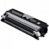 Epson C13S050557 kompatibilný toner 2700 strán A4 pri 5% pokrytí ISO 9001:2008, ISO 14001, STM Epson Aculaser C1600, CX16, CX16 DNF, CX16Dtnf, CX16 NF