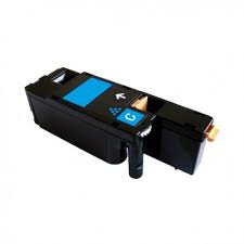 Epson C13S050613 Cyan,1400 strán kompatibilný toner