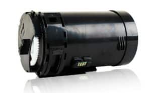 Epson C13S050690 Black,2700 strán kompatibilný toner