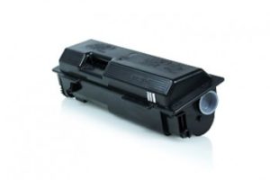 Epson C13S050582 Black, 8000 strán kompatibilný toner