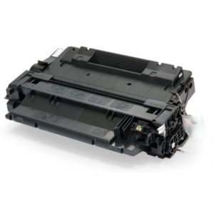 HP Q7551X /51X/ Black,13000 strán kompatibilný toner