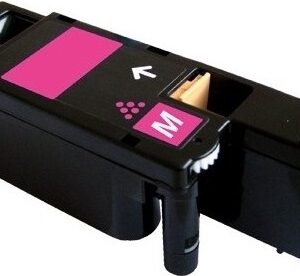 Epson C13S050612 Magenta,1400 strán kompatibilný toner