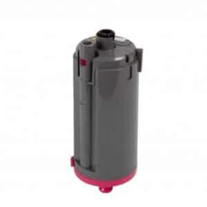 Samsung CLP-M350A Magenta,2000 strán kompatibilný toner