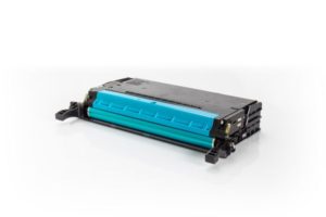 Samsung CLT-C5082L Cyan, 4000 strán kompatibilný toner