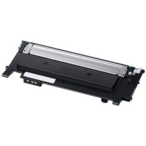 Samsung CLT-K404S Black,1500 strán kompatibilný toner