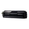 Samsung CLT K504S black kompatibilný toner 2500 strán A4 pri 5% pokrytí Samsung CLP-410 Series, CLP-415N, CLP-415NW, CLX-4100 Series, CLX-4195FN, CLX-4195FW
