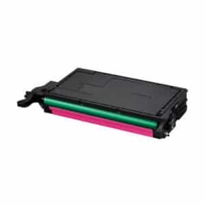 Samsung CLT-M5082L Magenta, 4000 strán kompatibilný toner